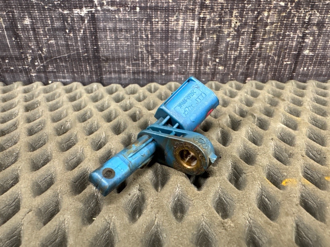 Датчик ABS, 1000 рублей, Красноярск