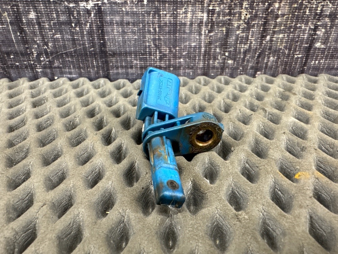 Датчик ABS, 1000 рублей, Красноярск