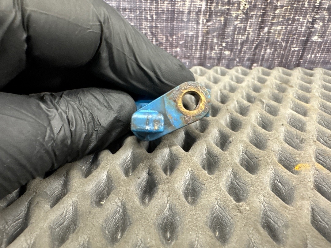 Датчик ABS, 1000 рублей, Красноярск