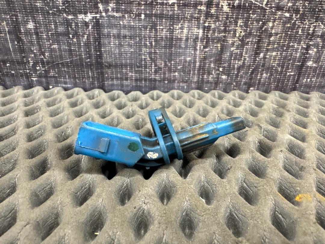 Датчик ABS, 1000 рублей, Красноярск