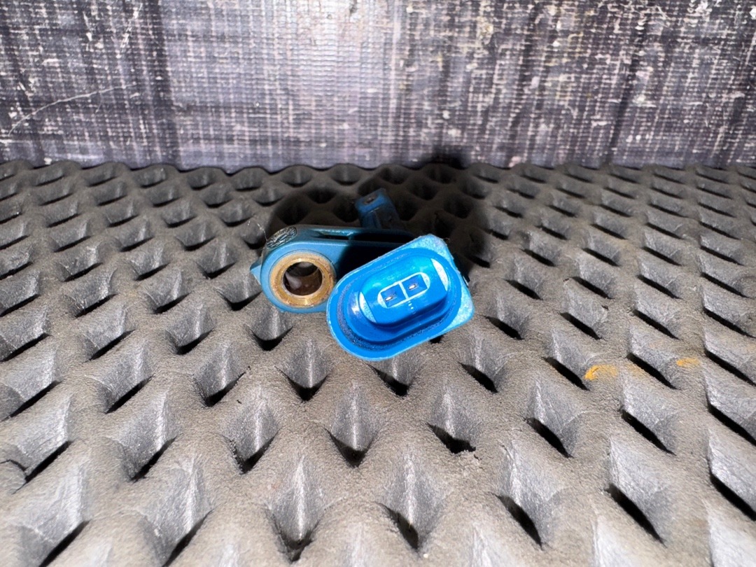 Датчик ABS, 1000 рублей, Красноярск