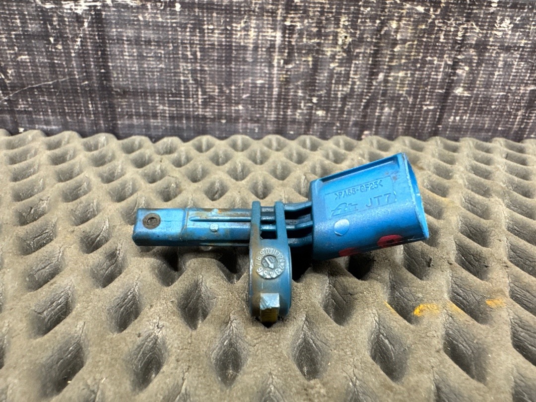 Датчик ABS, 1000 рублей, Красноярск