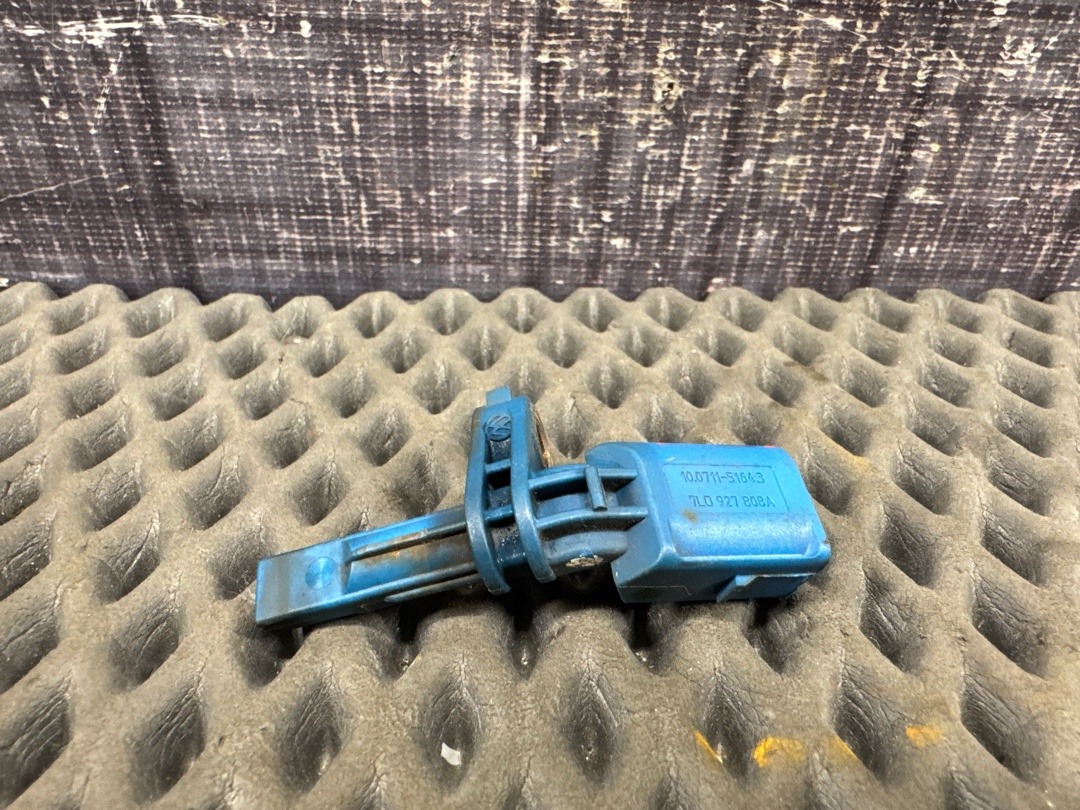 Датчик ABS, 1000 рублей, Красноярск