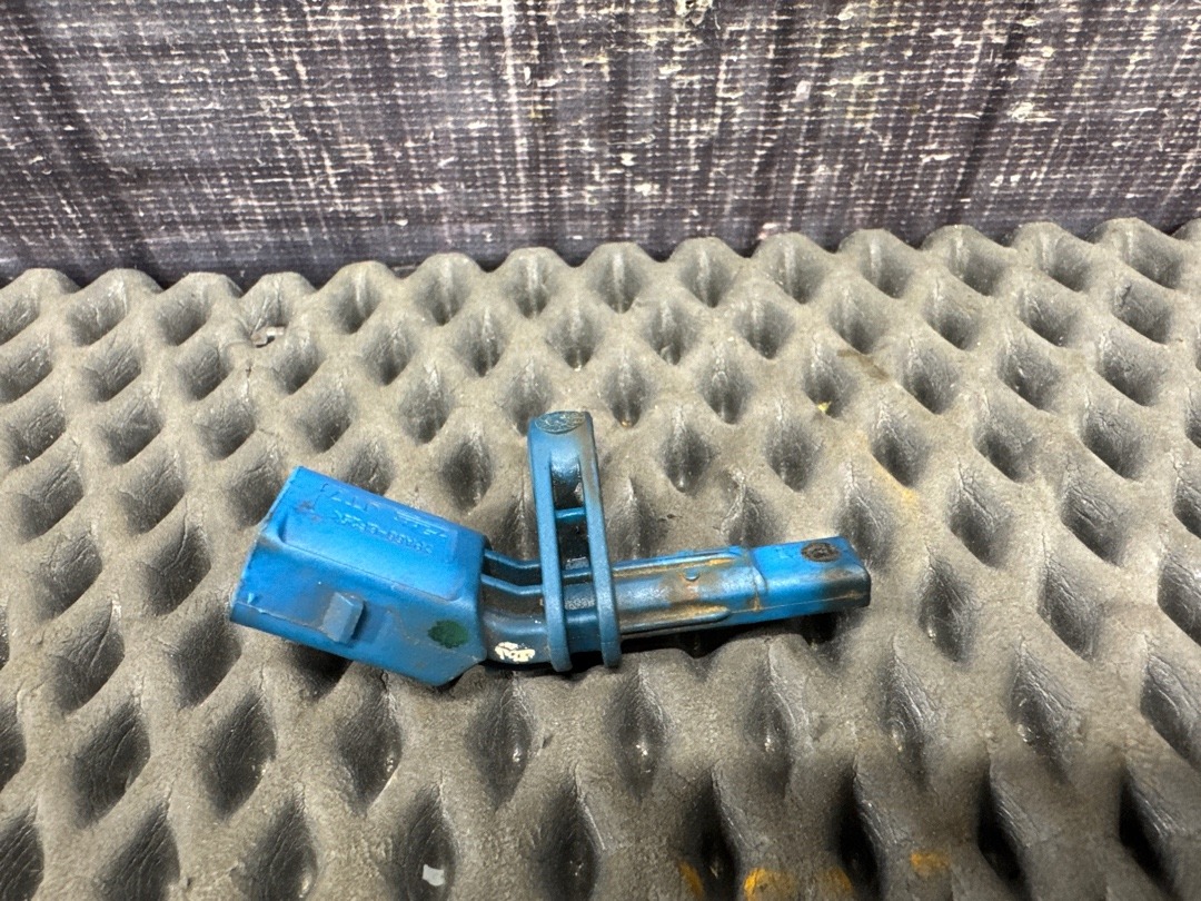 Датчик ABS, 1000 рублей, Красноярск