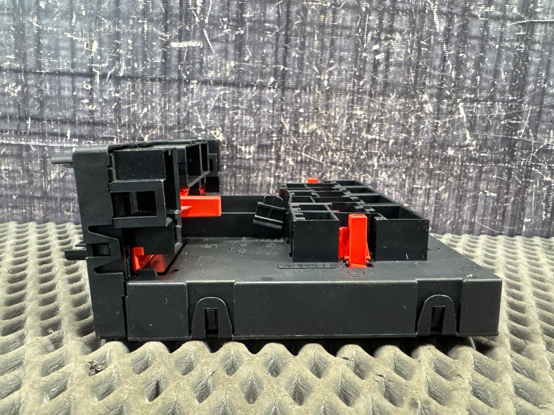 Блок управления бортовой сети, 1715 рублей, Красноярск