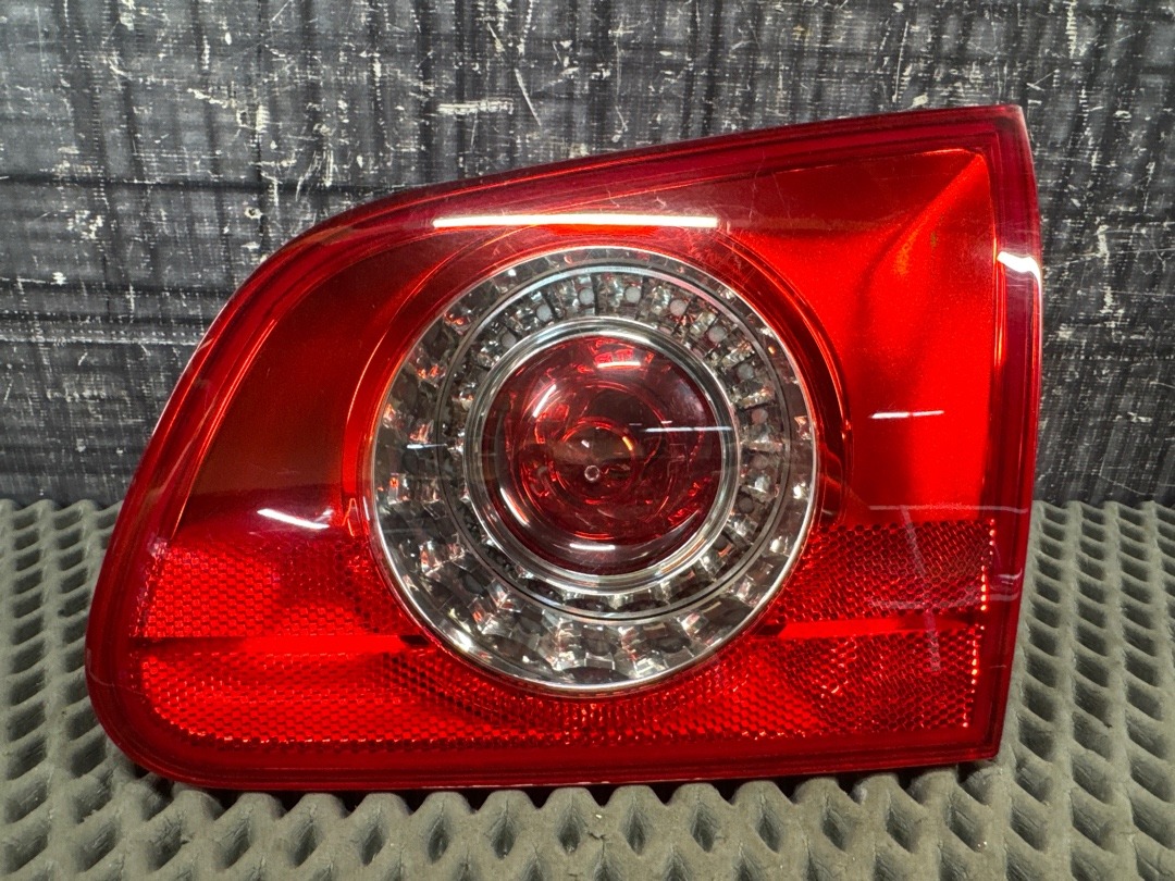 Фонарь в крышку багажника, 3860 рублей, Красноярск