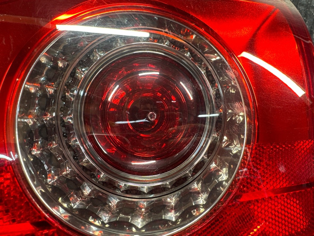 Фонарь в крышку багажника, 3860 рублей, Красноярск