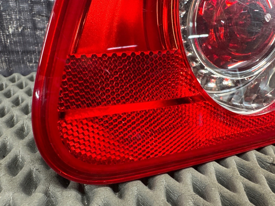 Фонарь в крышку багажника, 3860 рублей, Красноярск