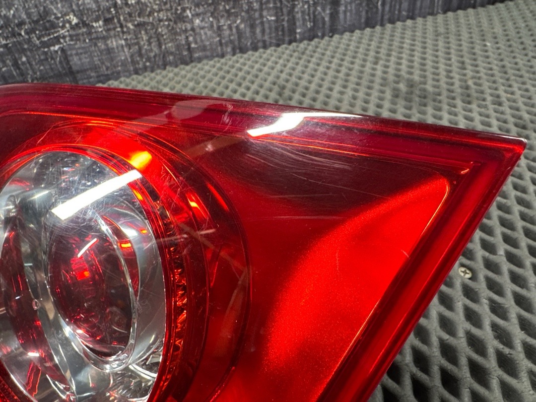 Фонарь в крышку багажника, 3860 рублей, Красноярск