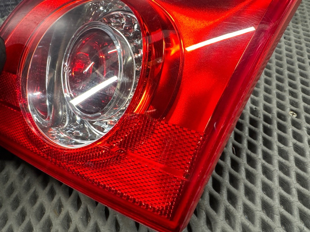 Фонарь в крышку багажника, 3860 рублей, Красноярск