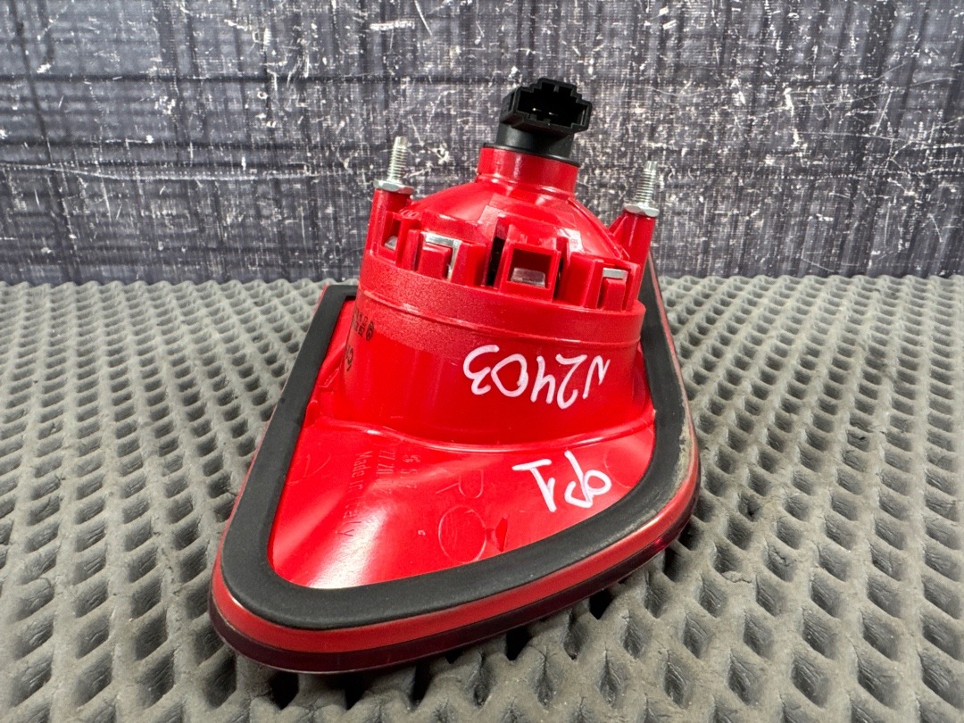 Фонарь в крышку багажника, 3860 рублей, Красноярск