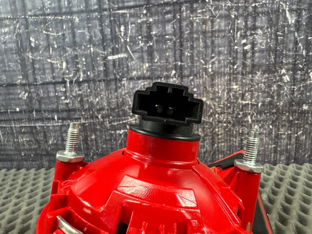 Фонарь в крышку багажника, 3860 рублей, Красноярск