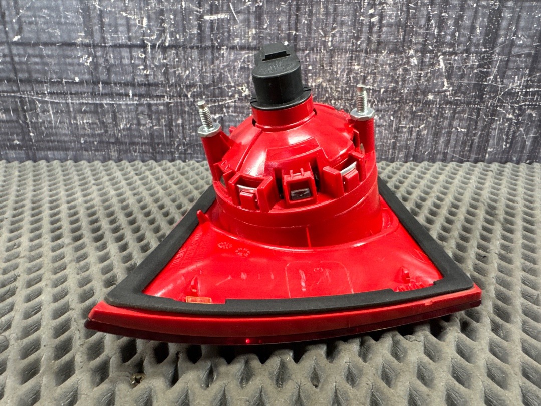 Фонарь в крышку багажника, 3860 рублей, Красноярск