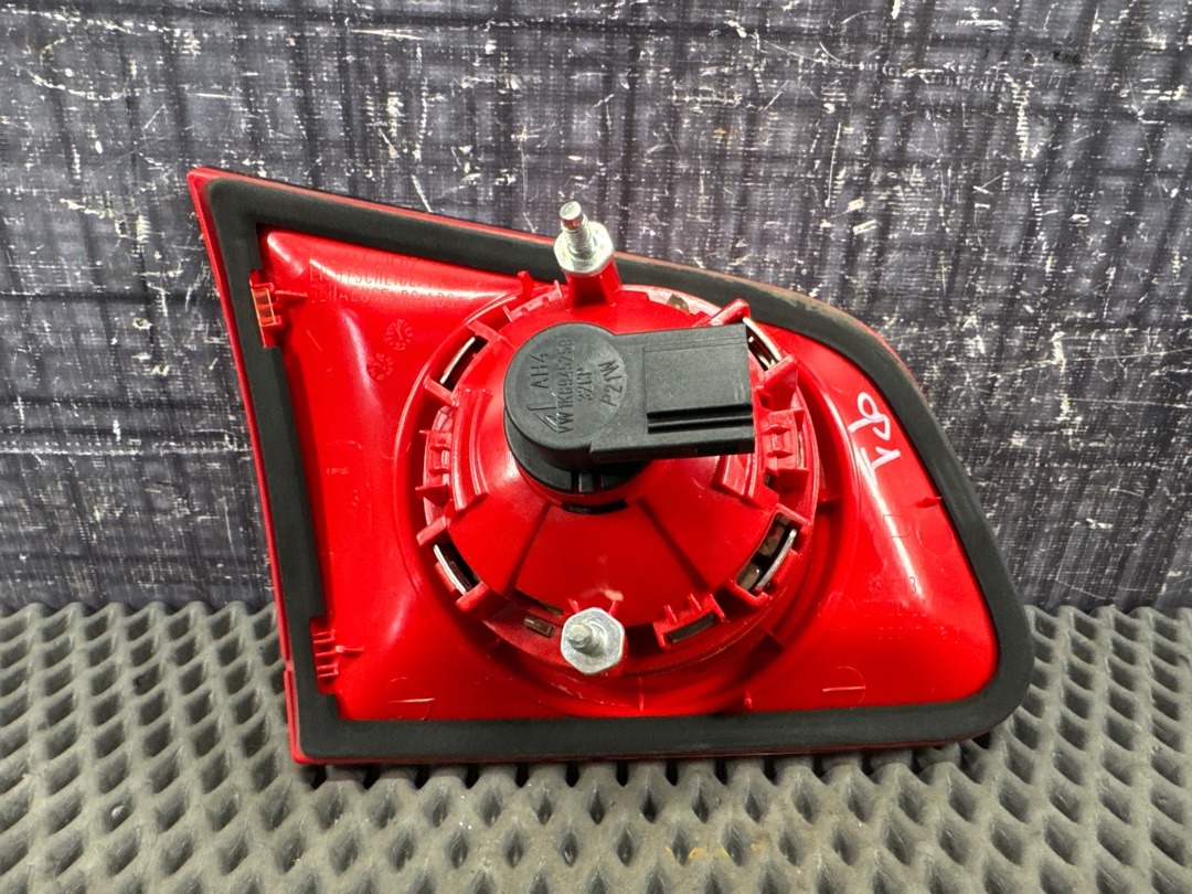 Фонарь в крышку багажника, 3860 рублей, Красноярск