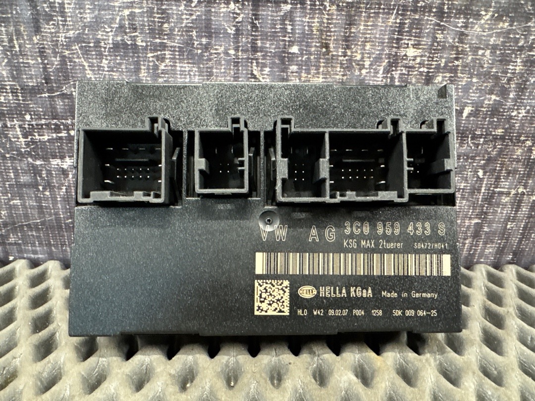 Блок комфорта, 2960 рублей, Красноярск