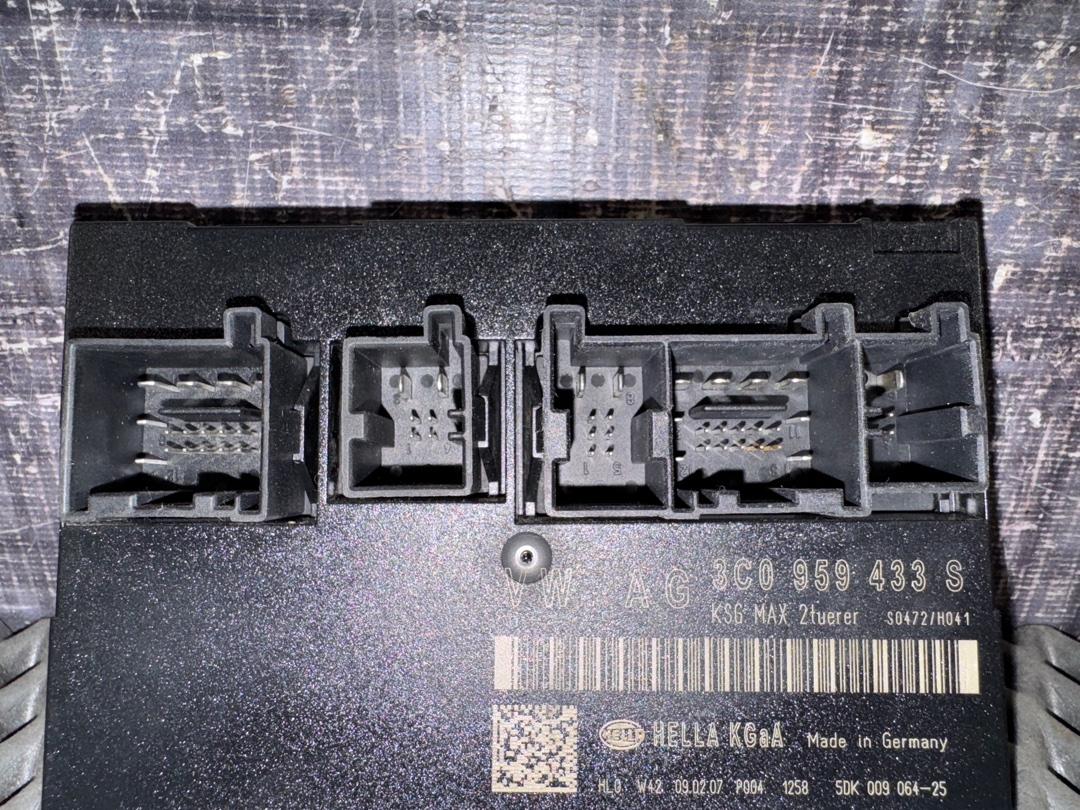 Блок комфорта, 2960 рублей, Красноярск