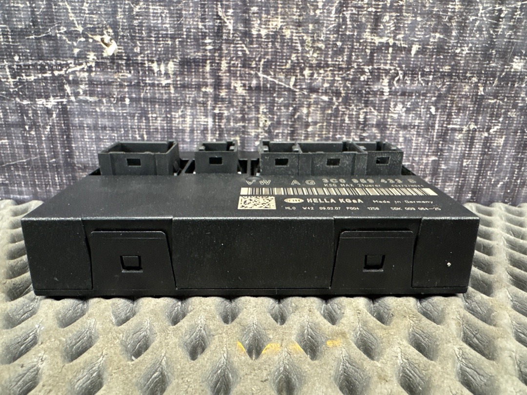 Блок комфорта, 2960 рублей, Красноярск