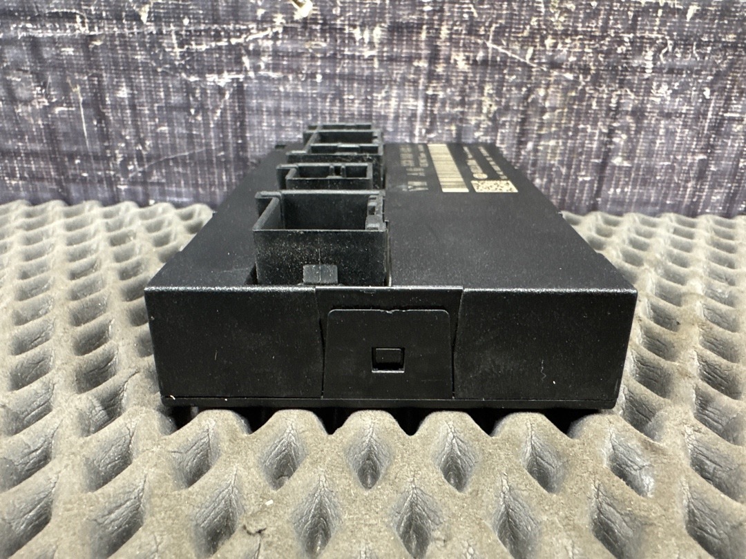 Блок комфорта, 2960 рублей, Красноярск