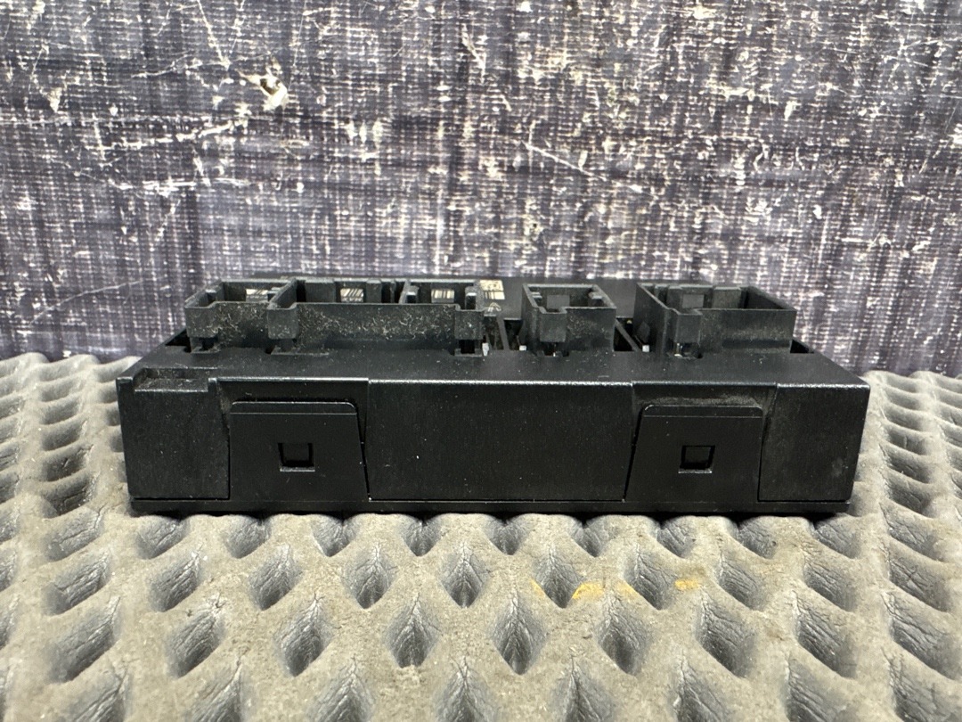 Блок комфорта, 2960 рублей, Красноярск