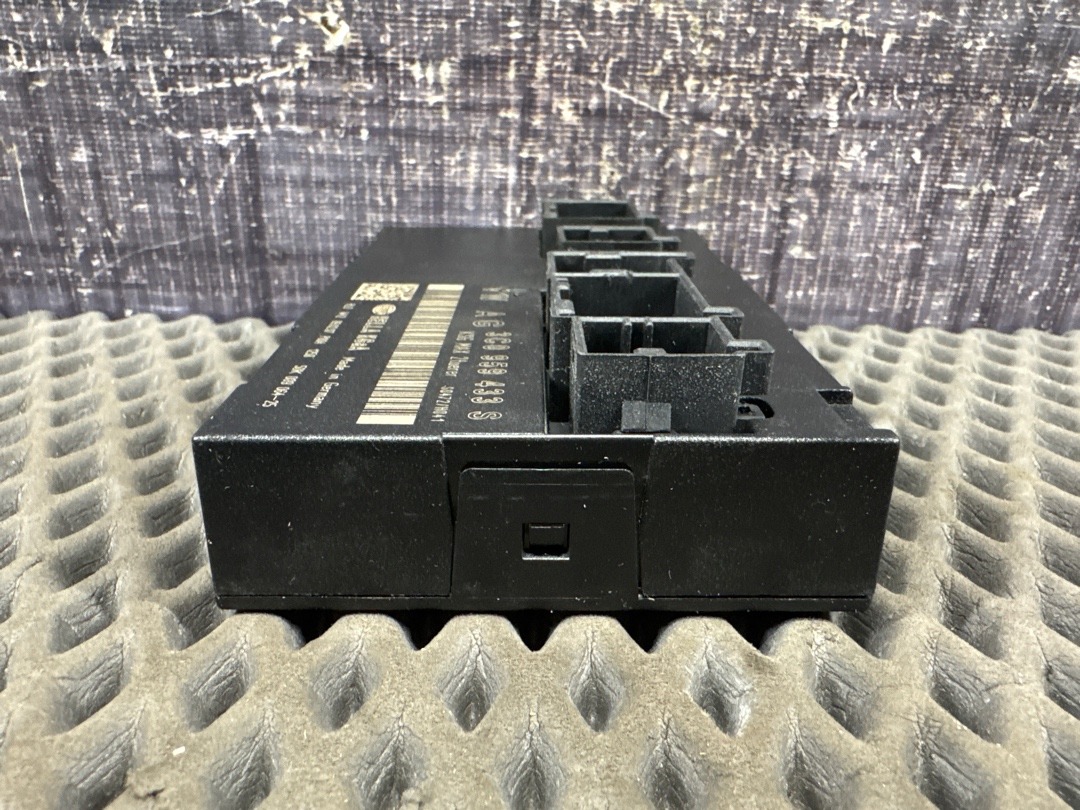 Блок комфорта, 2960 рублей, Красноярск