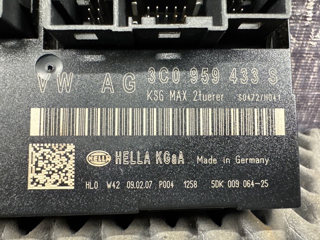 Блок комфорта, 2960 рублей, Красноярск