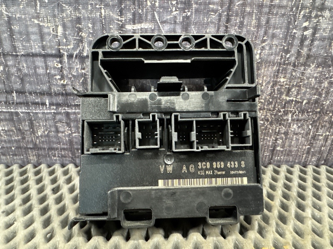 Блок комфорта, 2960 рублей, Красноярск