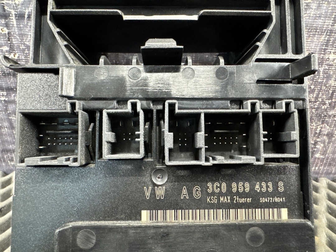 Блок комфорта, 2960 рублей, Красноярск