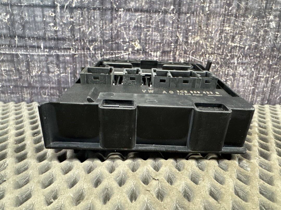 Блок комфорта, 2960 рублей, Красноярск