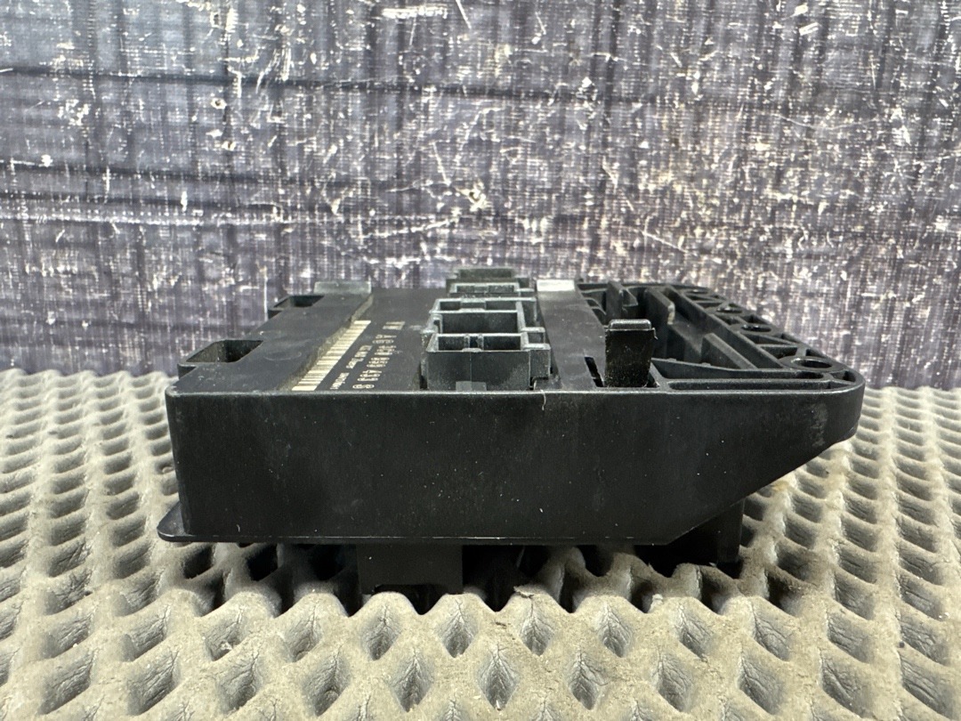 Блок комфорта, 2960 рублей, Красноярск