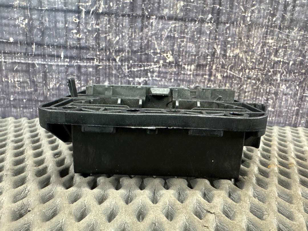 Блок комфорта, 2960 рублей, Красноярск