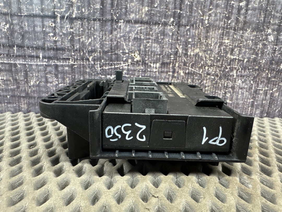 Блок комфорта, 2960 рублей, Красноярск