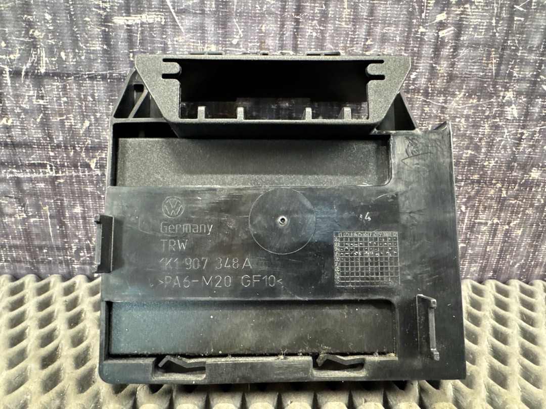 Блок комфорта, 2960 рублей, Красноярск