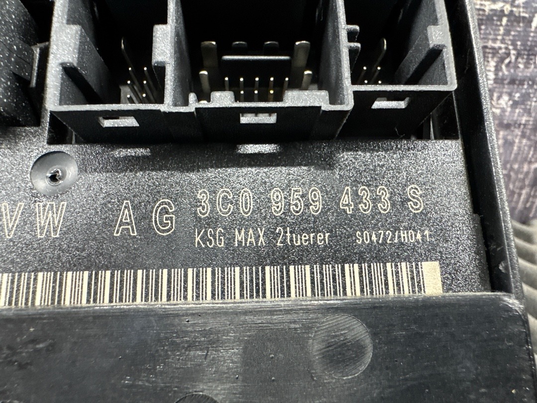 Блок комфорта, 2960 рублей, Красноярск