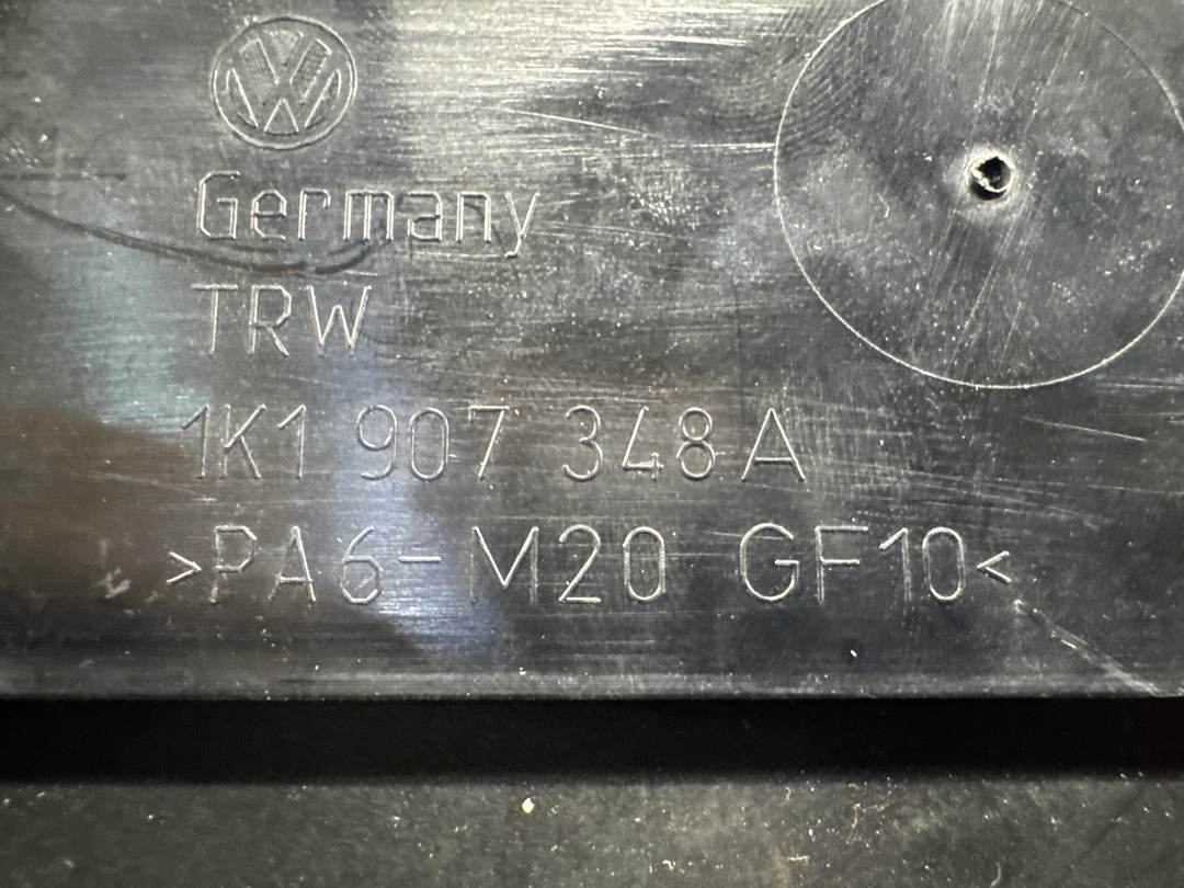 Блок комфорта, 2960 рублей, Красноярск