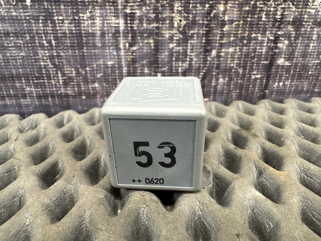 Реле, 258 рублей, Красноярск