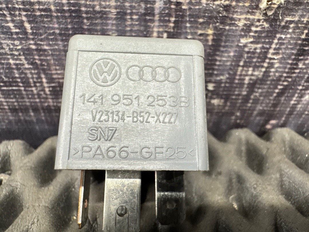 Реле, 258 рублей, Красноярск