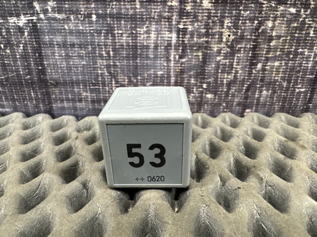 Реле, 258 рублей, Красноярск