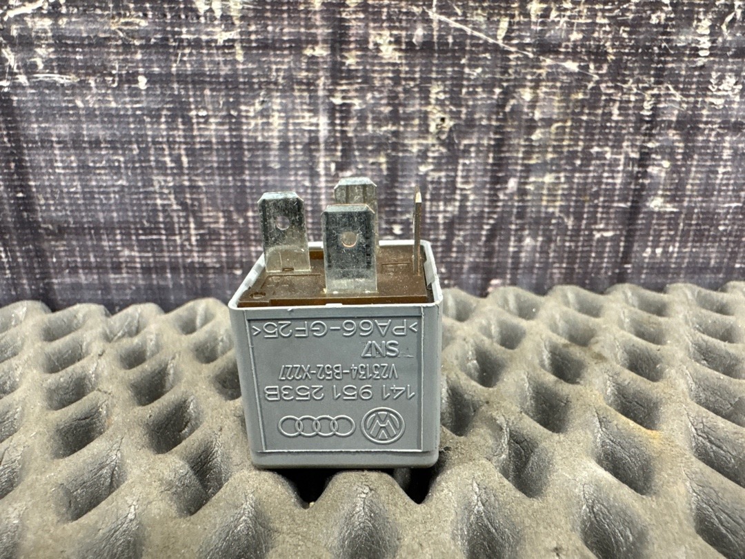 Реле, 258 рублей, Красноярск