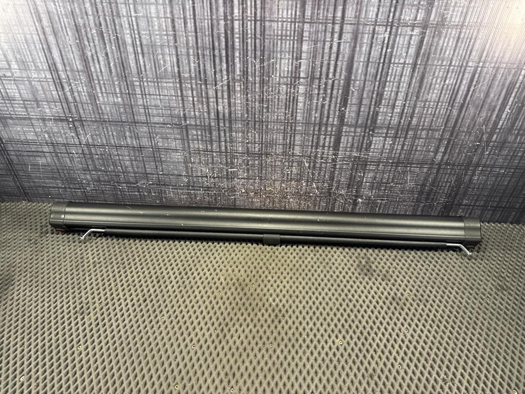 Сетка багажника, 1116 рублей, Красноярск