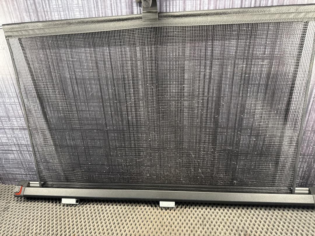 Сетка багажника, 1116 рублей, Красноярск