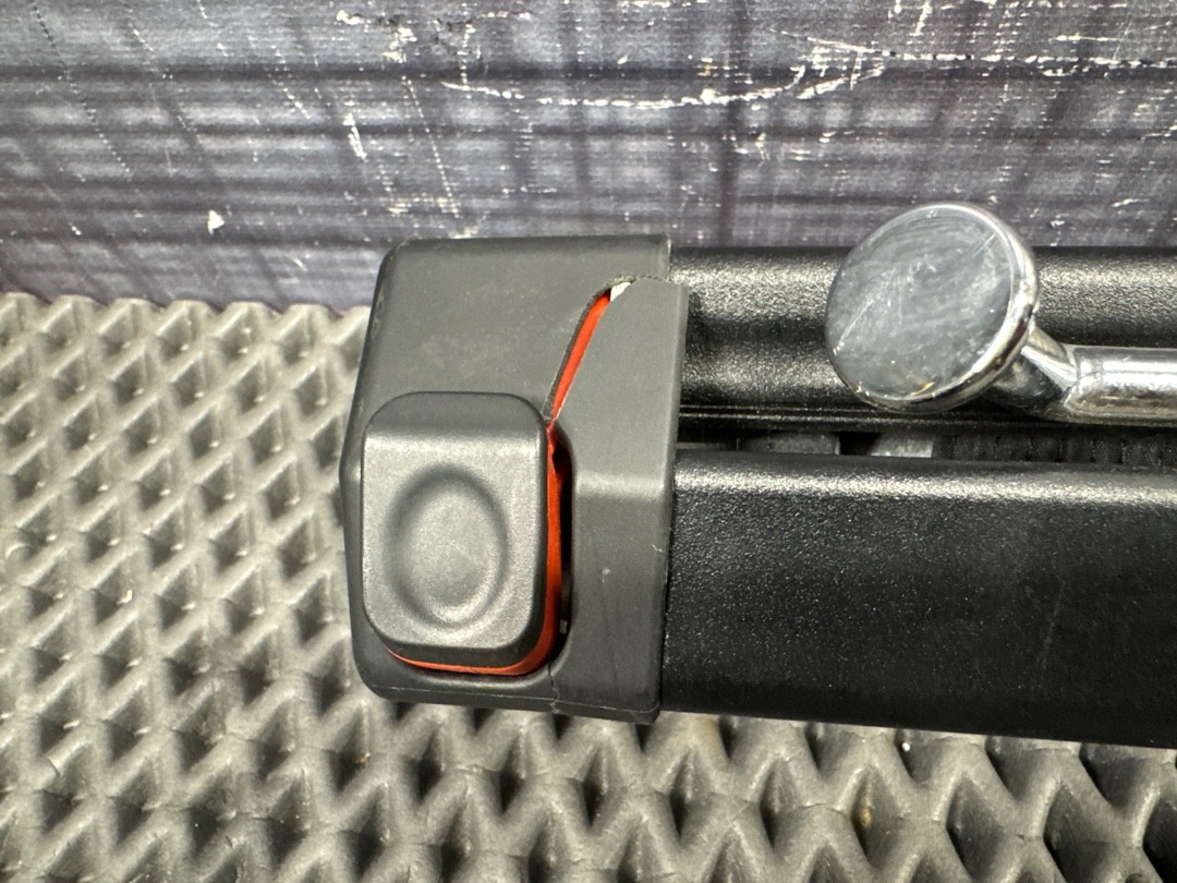 Сетка багажника, 1116 рублей, Красноярск