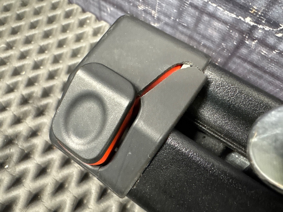 Сетка багажника, 1116 рублей, Красноярск