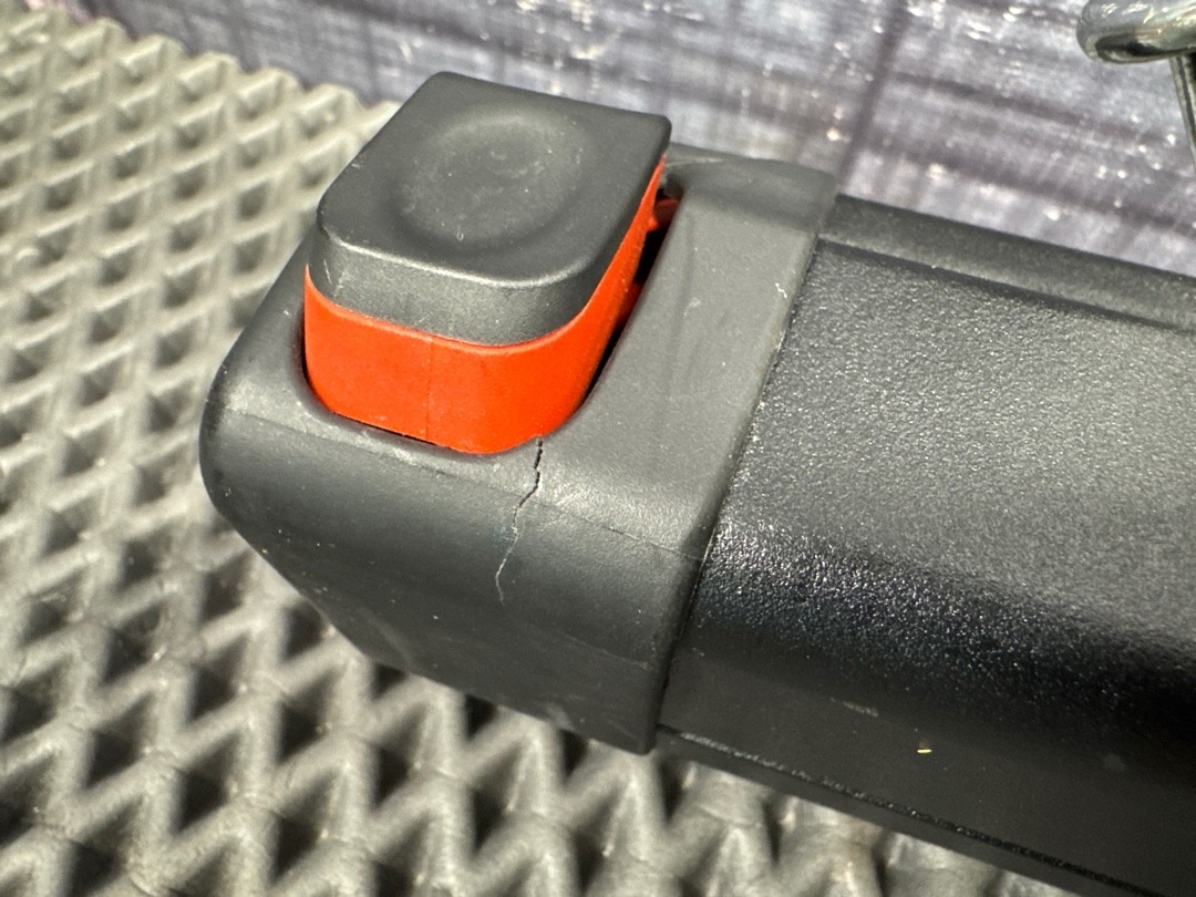 Сетка багажника, 1116 рублей, Красноярск