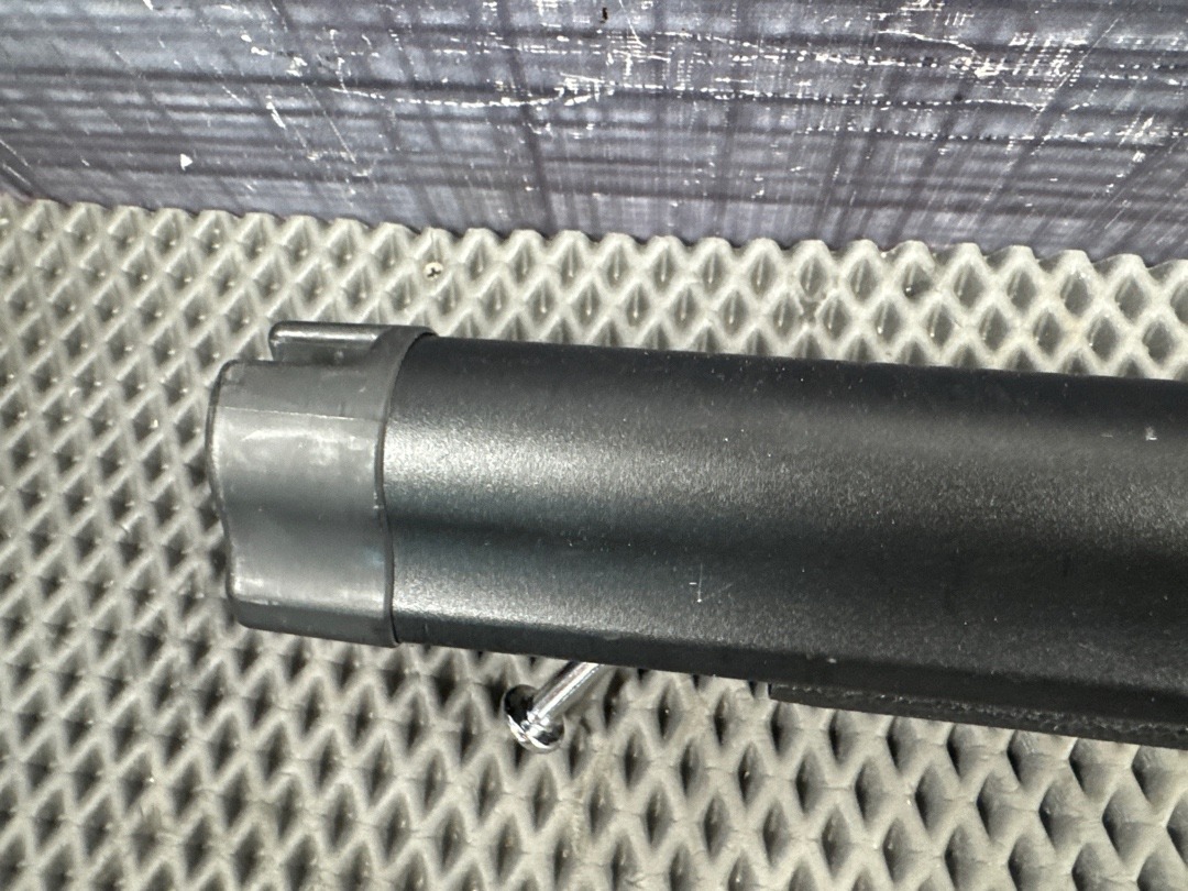 Сетка багажника, 1116 рублей, Красноярск