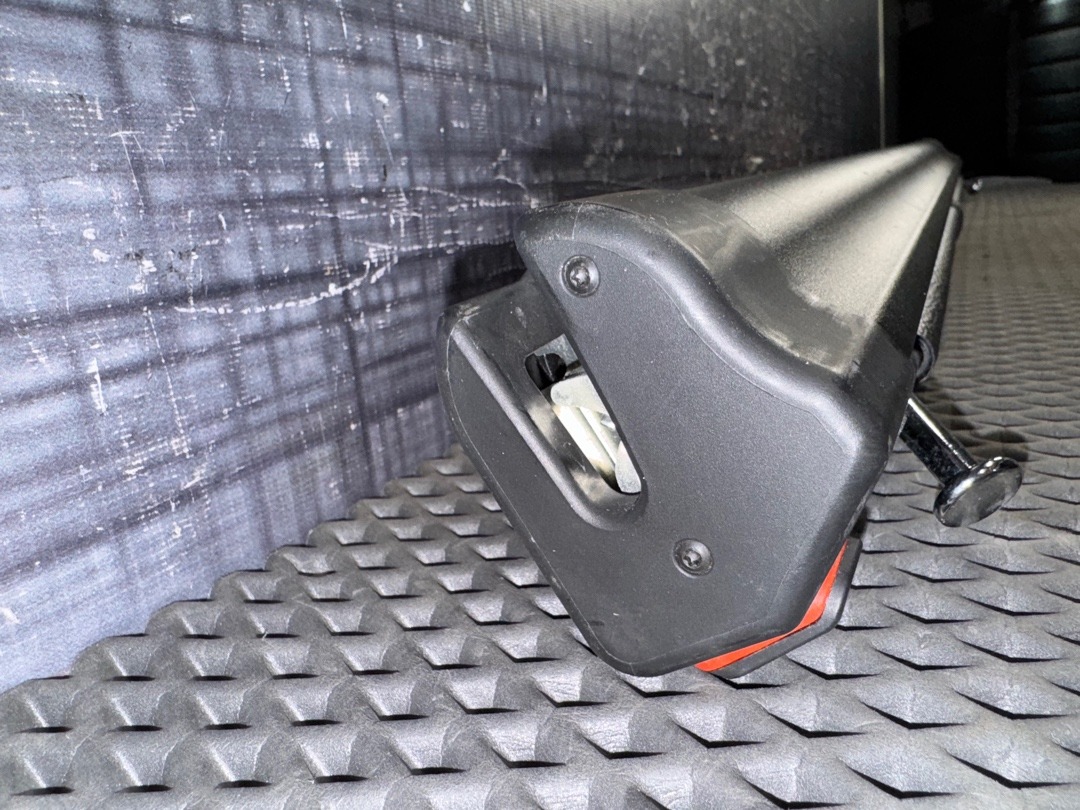 Сетка багажника, 1116 рублей, Красноярск