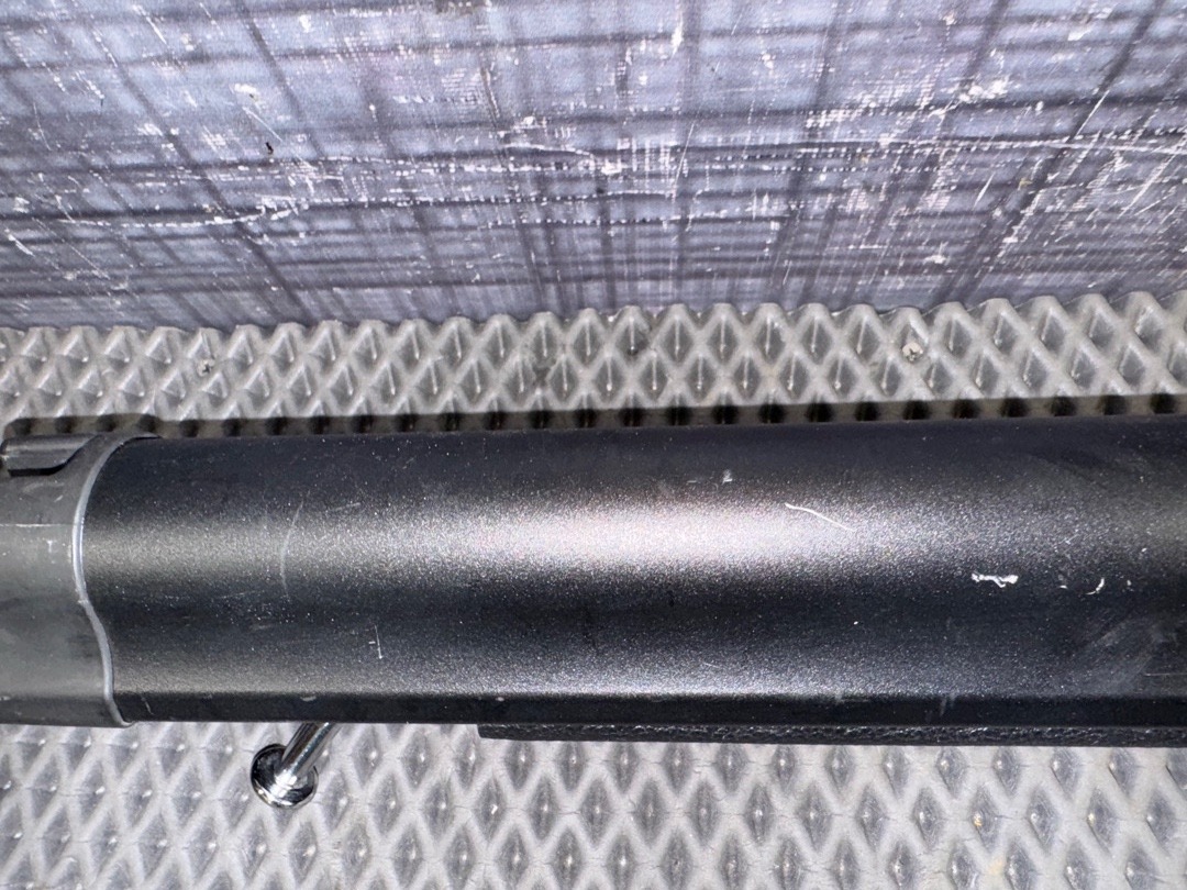 Сетка багажника, 1116 рублей, Красноярск