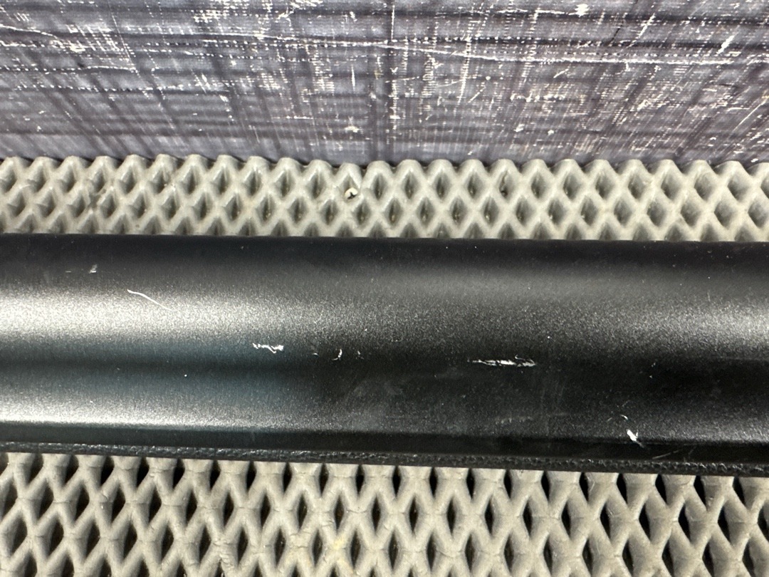 Сетка багажника, 1116 рублей, Красноярск