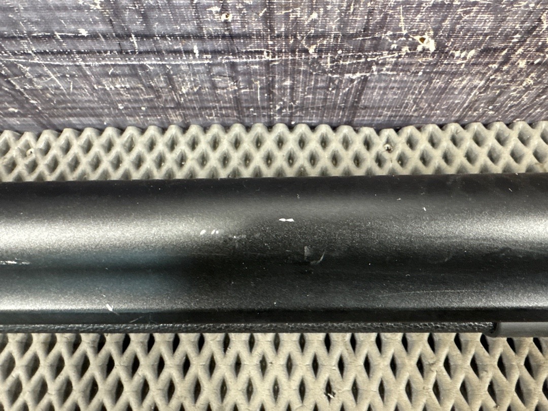 Сетка багажника, 1116 рублей, Красноярск