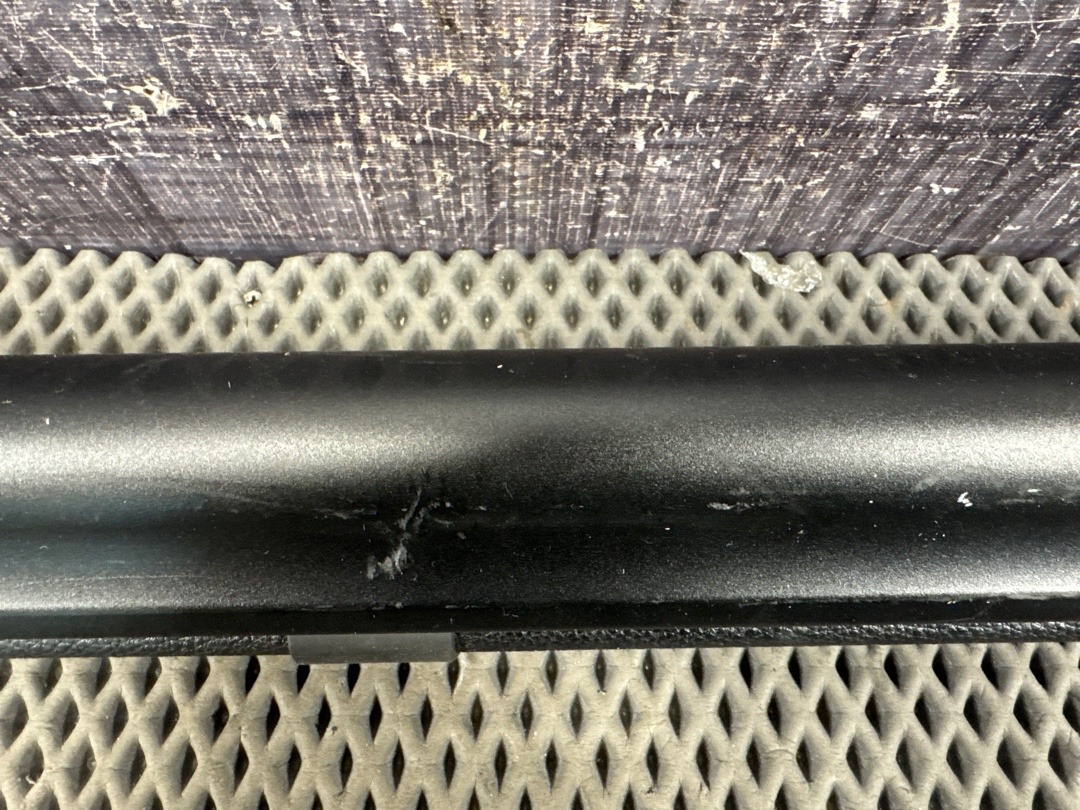 Сетка багажника, 1116 рублей, Красноярск