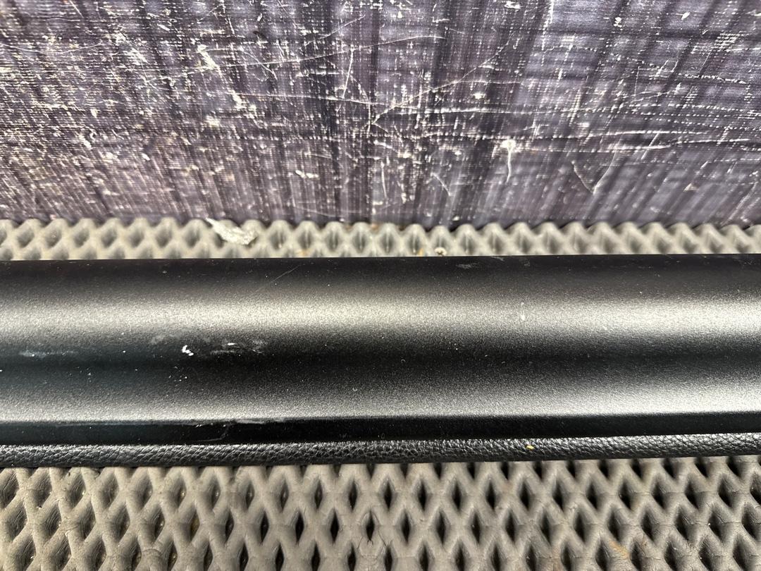 Сетка багажника, 1116 рублей, Красноярск